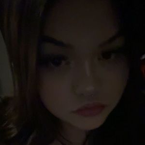 Meet your Posher, Saige